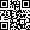 https://mehrnews.com/xGm7s