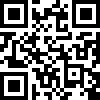 https://mehrnews.com/xkkPB