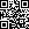 https://mehrnews.com/x38jf5