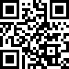 https://mehrnews.com/x39ZY7