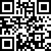 https://mehrnews.com/xjSQ6