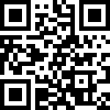 https://mehrnews.com/x38hG3