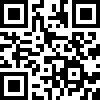 https://mehrnews.com/xKSCL