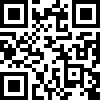 https://mehrnews.com/xW2Cz