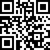 https://mehrnews.com/xPgYH
