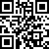 https://mehrnews.com/xP98Z