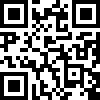 https://mehrnews.com/xn5h2