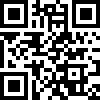 https://mehrnews.com/xRsFY