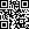 https://mehrnews.com/xVQvG