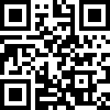 https://mehrnews.com/x39Tzt