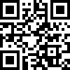 https://mehrnews.com/x36T5x