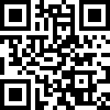 https://mehrnews.com/xVd78