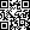 https://mehrnews.com/xTczL
