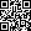 https://mehrnews.com/x3cvKr
