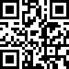 https://mehrnews.com/x35pyf