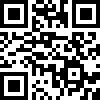 https://mehrnews.com/x367n2