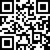 https://mehrnews.com/xT7JG