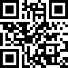 https://mehrnews.com/xbTzY