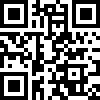 https://mehrnews.com/xTQ5R