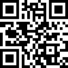 https://mehrnews.com/xpXG7