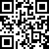 https://mehrnews.com/x39wxB