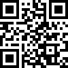 https://mehrnews.com/x3dc7c