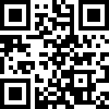 https://mehrnews.com/x38BCc