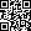 https://mehrnews.com/x39MhF