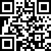 https://mehrnews.com/x37GMN