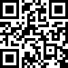 https://mehrnews.com/x35ZRM