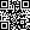 https://mehrnews.com/xR2qh