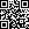 https://mehrnews.com/x3cC8g