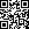 https://mehrnews.com/xLZhL