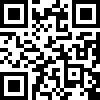 https://mehrnews.com/xnx3x