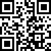 https://mehrnews.com/x37wWW