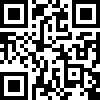 https://mehrnews.com/x32chm