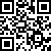 https://mehrnews.com/x39TKL