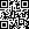 https://mehrnews.com/x326Zc