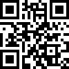 https://mehrnews.com/xPjP7