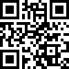 https://mehrnews.com/xPtr3