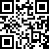 https://mehrnews.com/xLRB6