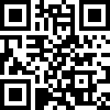 https://mehrnews.com/xNr8g