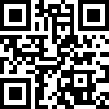 https://mehrnews.com/xYV3P