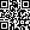 https://mehrnews.com/x39Wt9