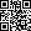 https://mehrnews.com/xSFNR