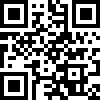 https://mehrnews.com/x37bdq