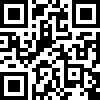 https://mehrnews.com/x39gsN