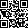 https://mehrnews.com/x3cQLC