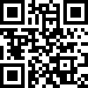 https://mehrnews.com/xRgcB