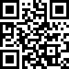 https://mehrnews.com/x3bLdc